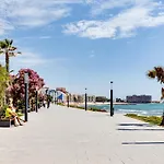 Bergantin Sea View * Torrevieja